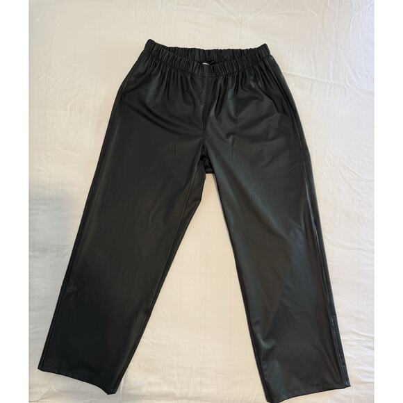 Helly Hansen Moss Rain Pants XL - Picture 1 of 4